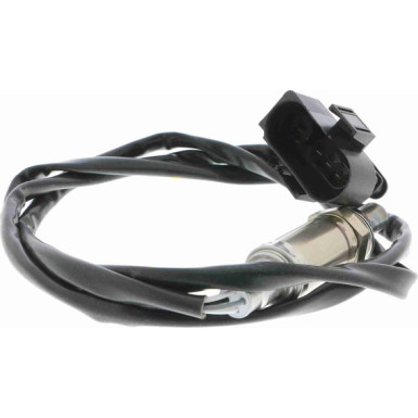 V10-76-0028 Lambdasonde Original VEMO Qualität