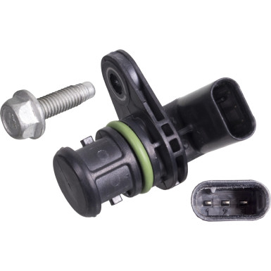 FEBI BILSTEIN 103555 Sensor, Nockenwellenposition FEBI BILSTEIN 103555 Sensor, Nockenwellenposition