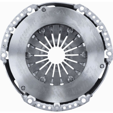 SACHS 3000 990 022 Kupplungssatz Kit plus CSC SACHS 3000 990 022 Kupplungssatz Kit plus CSC