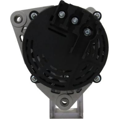 455.545.100.050 Generator +Line Original