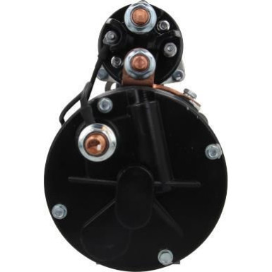 PSH Starter +Line Original 641.029.123.030 PSH Starter +Line Original 641.029.123.030