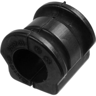 35937 01 Lagerung, Stabilisator 35937 01 Lagerung, Stabilisator