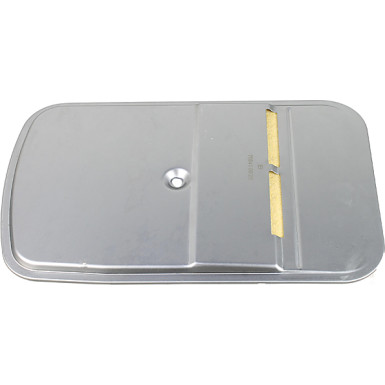 8020053 Hydraulikfiltersatz, Automatikgetriebe 8020053 Hydraulikfiltersatz, Automatikgetriebe