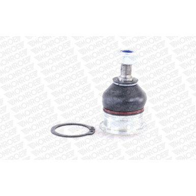 Monroe | Trag-/Führungsgelenk | L10537