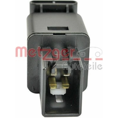 0911132 Bremslichtschalter