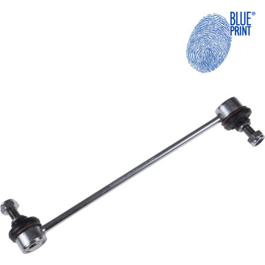 ADG085157 Stange/Strebe, Stabilisator