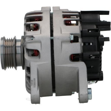 PSH | Generator | 575.967.090.000