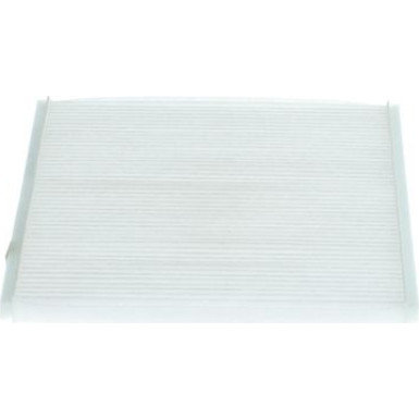 BOSCH 1 987 432 172 Innenraumfilter BOSCH 1 987 432 172 Innenraumfilter