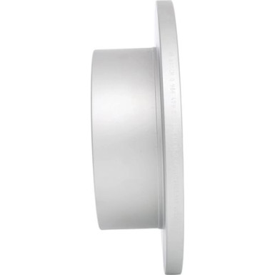 0 986 479 C10 Bremsscheibe 0 986 479 C10 Bremsscheibe