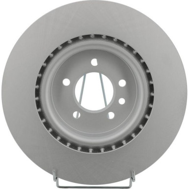 Ferodo | Bremsscheibe | DDF1434C-1