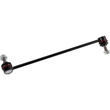 FEBI BILSTEIN 109575 Koppelstange