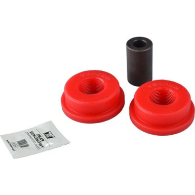 TED83109 Lagerung, Stabilisatorkoppelstange