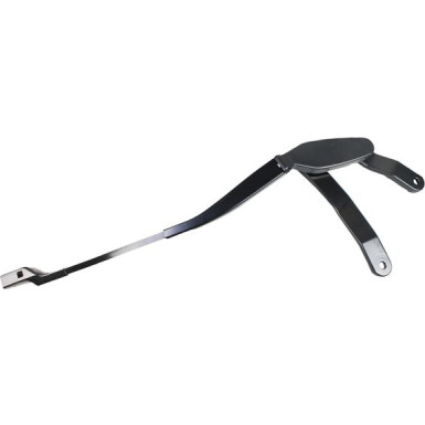 2190468 Wischarm, Scheibenreinigung GREENPARTS 2190468 Wischarm, Scheibenreinigung GREENPARTS