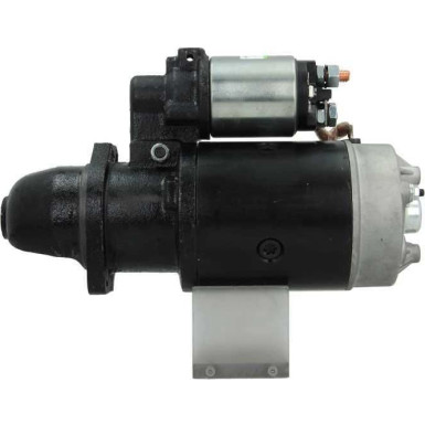 780.006.092.010 Starter +Line Original 780.006.092.010 Starter +Line Original