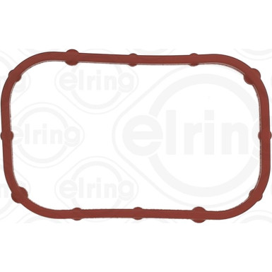 Elring | Dichtung, Ansaugkrümmer | 112.670