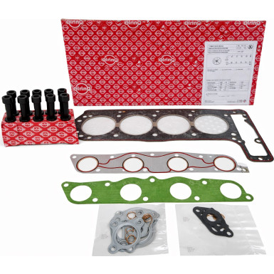776.726 + 819.956 Zylinderkopfdichtungs-Satz + Schrauben
