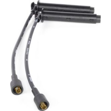 0 986 357 154 Zündleitungssatz