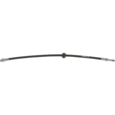 BOSCH | Bremsschlauch | 1 987 481 331