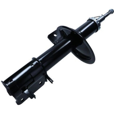 11-0894 Stoßdämpfer