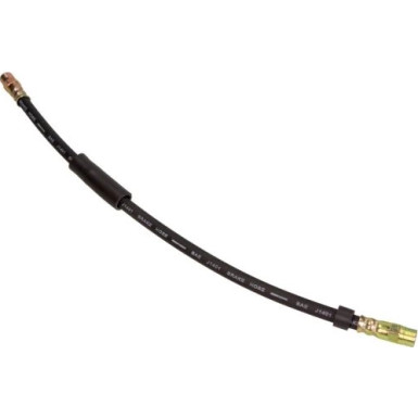 52-0146 Bremsschlauch 52-0146 Bremsschlauch
