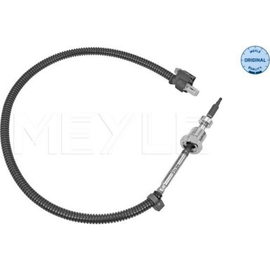 Meyle Sensor, Abgastemperatur MEYLE-ORIGINAL: True to OE 014 800 0146