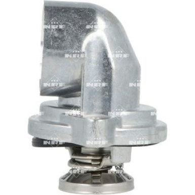NRF Thermostat, Kühlmittel EASY FIT 725371