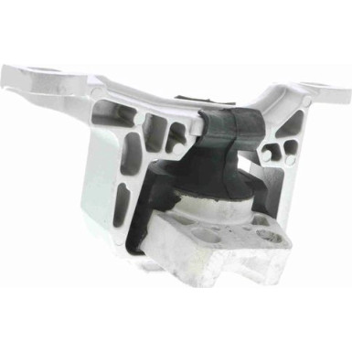 V25-0171 Lagerung, Motor Original VAICO Qualität