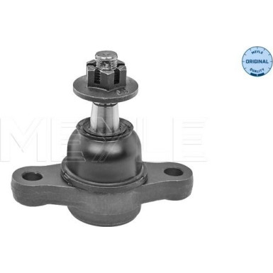 37-16 010 0021 Trag-/Führungsgelenk MEYLE-ORIGINAL: True to OE.