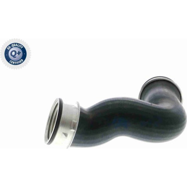 V10-2901 Ladeluftschlauch Q+, Erstausrüsterqualität