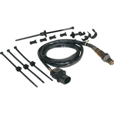 0 258 017 182 Lambdasonde