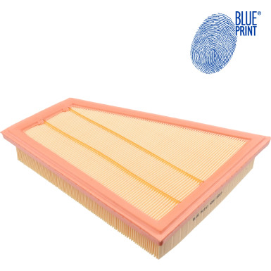 Blue Print | Luftfilter | ADB112207