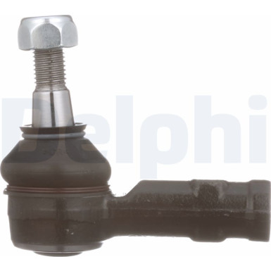Delphi | Spurstangenkopf | TA1592
