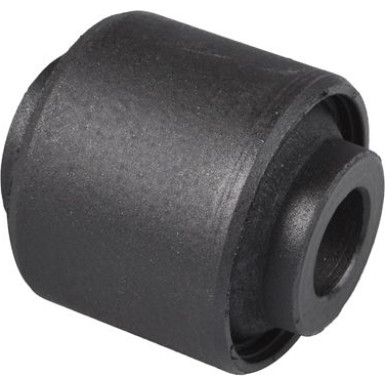 TED74245 Lagerung, Lenker