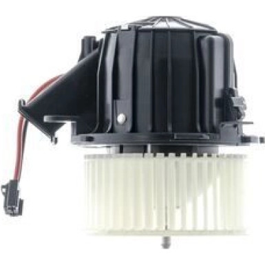 Mahle | Innenraumgebläse | AB 183 000P