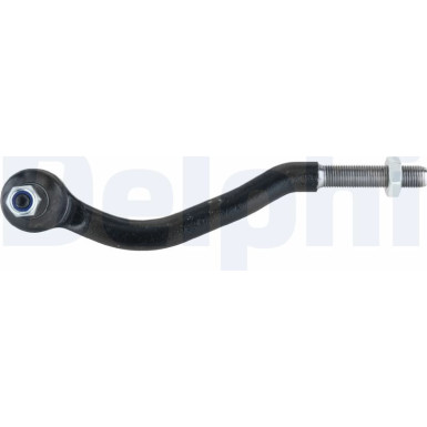 TA1214 Spurstangenkopf TA1214 Spurstangenkopf