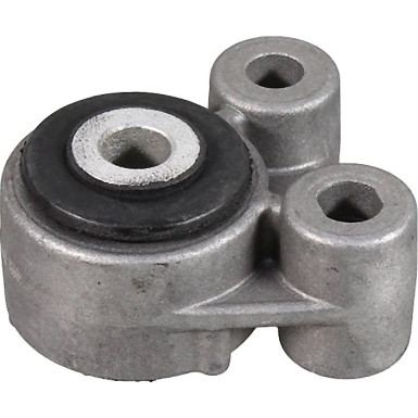 8054042 Lagerung, Automatikgetriebe 8054042 Lagerung, Automatikgetriebe