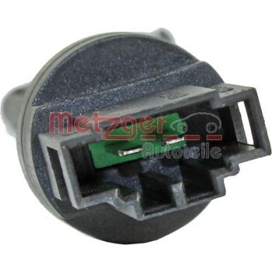 Metzger | Sensor, Innenraumtemperatur | 0905442