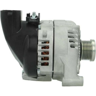 PSH | Generator | 215.587.170.050