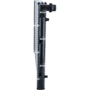 NRF | Kühler, Motorkühlung | 58464