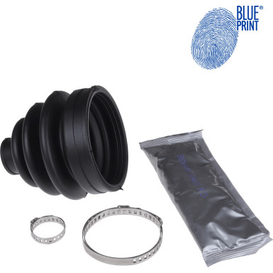 ADC48122 Faltenbalgsatz, Antriebswelle