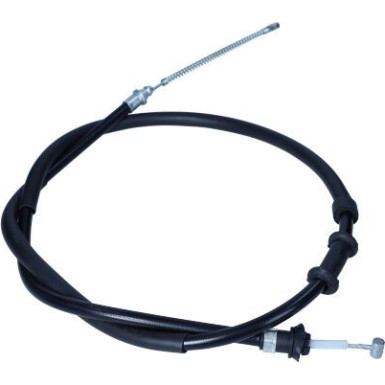 32-0275 Seilzug, Feststellbremse