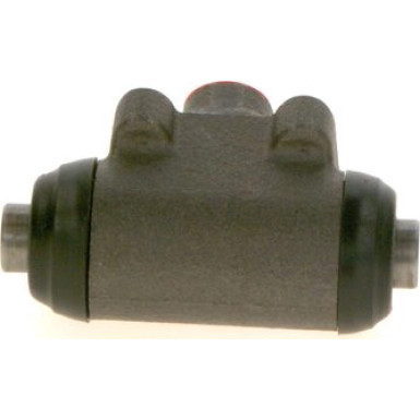 BOSCH | Radbremszylinder | 0 986 475 765