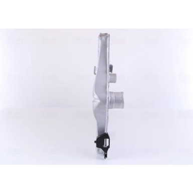 96779 Ladeluftkühler 96779 Ladeluftkühler