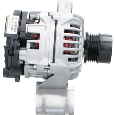 555.938.090.014 Generator 555.938.090.014 Generator