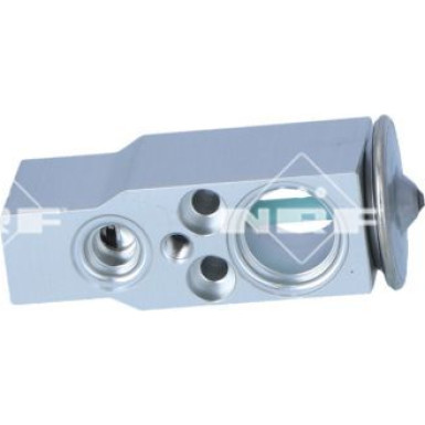 38499 Expansionsventil, Klimaanlage EASY FIT 38499 Expansionsventil, Klimaanlage EASY FIT