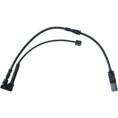 98052700 Warnkontakt, Bremsbelagverschleiß