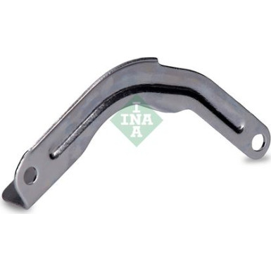 INA | Gleitschiene, Steuerkette | 552 0224 10
