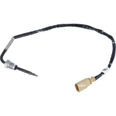 NRF Sensor, Abgastemperatur EASY FIT 707140 NRF Sensor, Abgastemperatur EASY FIT 707140