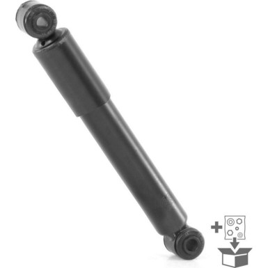 42054 Stoßdämpfer MONROE ORIGINAL (Gas Technology)