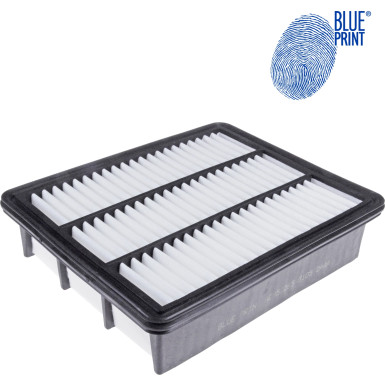 Blue Print | Luftfilter | ADM52265